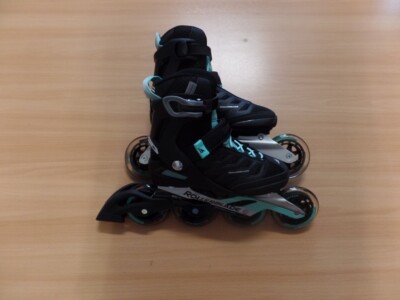 Rollerblade Spark 90 W - Gr.37 - NEU - wegen Geschäftsaufgabe