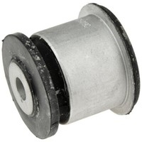 NTY Querlenkerlager Mitte Vorne FüR Jeep Grand Cherokee IV WK WK2 3.0 CRD V6