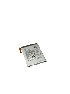 Original Samsung Galaxy Z Flip3 5G Akku EB-BF711ABY Batterie 2300mAh Accu