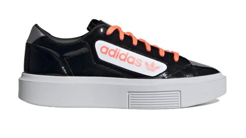 adidas gazelle silver green womens adidas Tokyo Gold Metallic Black (Women's) main image 0