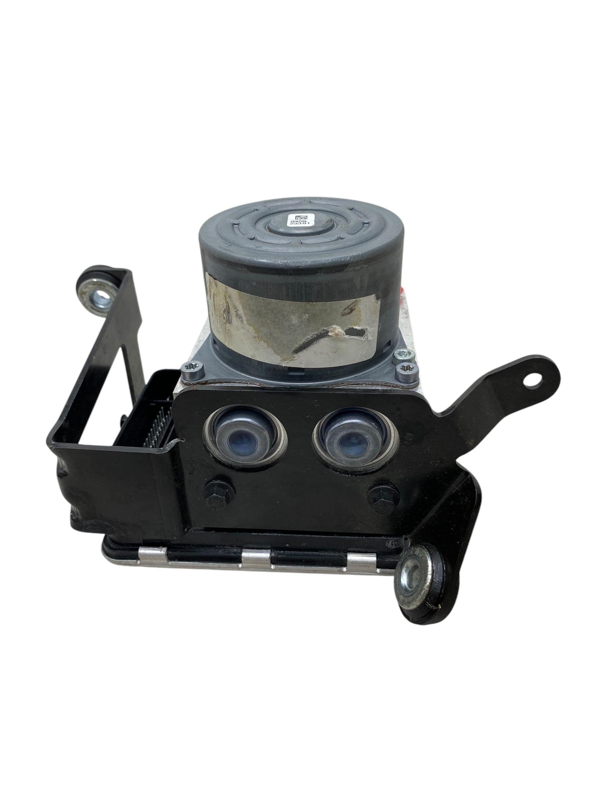 2019-2023 ASTON MARTIN VANTAGE 4.0L ANTILOCK BRAKE ABS PUMP MODULE HY53-2C405-AA