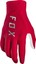thumbnail 10 - 2020 Fox Racing Flexair Gloves - Motocross Dirtbike Offroad ATV Mens