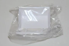 AMT FORD SHORT HAULER MORTON  1424/06 ⭐PARTS⭐ INTERIOR TUB ASSEMBLY 1:25