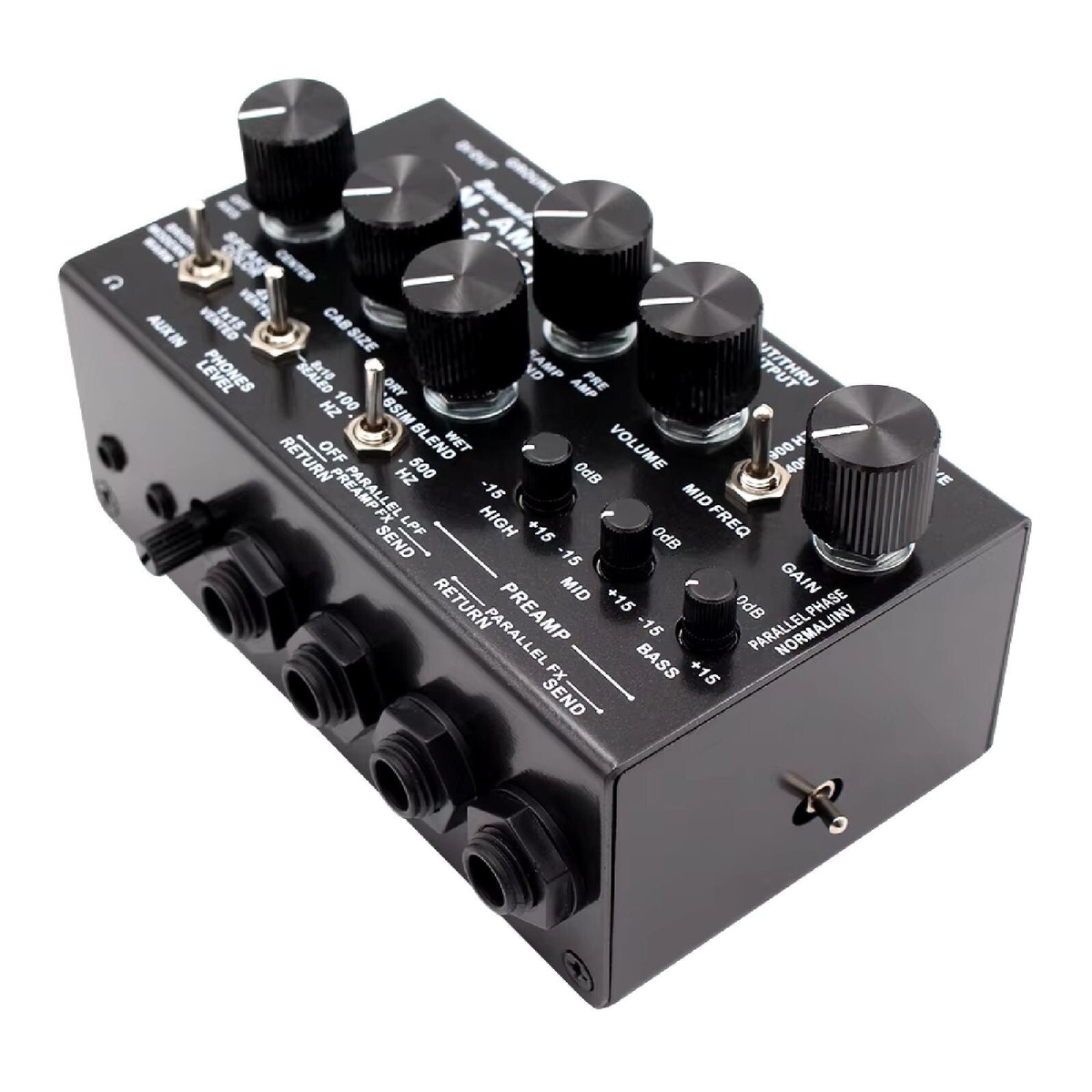 s-l1200.jpg