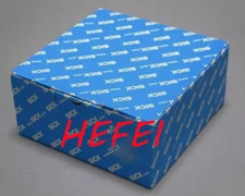 MICS3-ABAZ40IZ1 Laser Radar New MICS3-ABAZ40IZ1