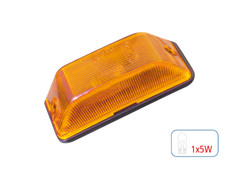 Ampoule Mercedes SPRINTER