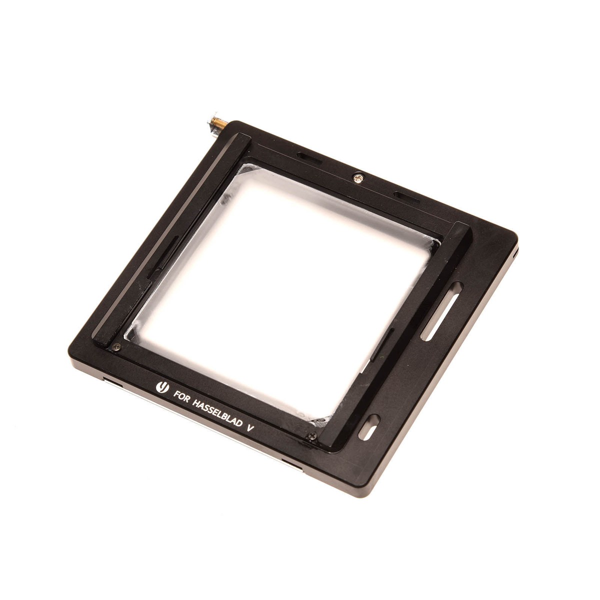NEW For Hasselblad SWC Focus Screen Adapter | eBay