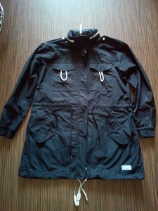adidas trainerjacke