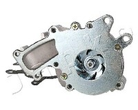 35289 Japko Wasserpumpe FüR Toyota