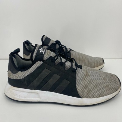 childrens converse white