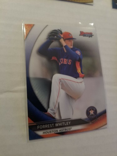 2020 Bowman's Best Veterans & Rookies RC Base - You Pick - FREE SHIPPING - Picture 80 of 84