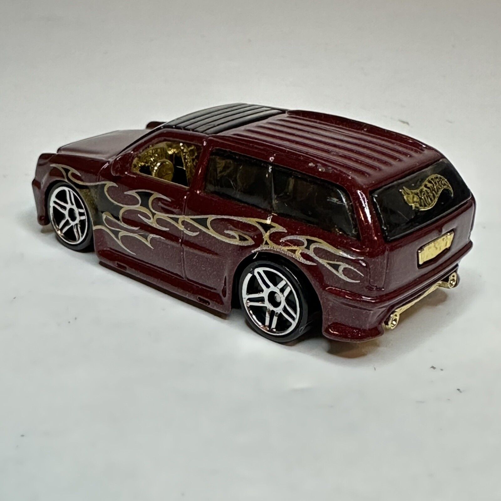 Picture 6 of 12