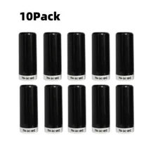 10x NMO Mount Stubby 764-941 MHz Antenna For CM CDM MCS XTL Mobile series Radio