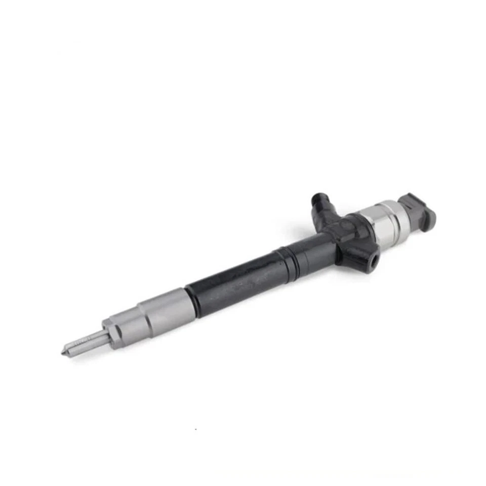 1pc Fuel Injector 095000-6230/23670-09140 For Toyota Corolla Verso 2.2 2AD-FTV — 第 2/3 张图片