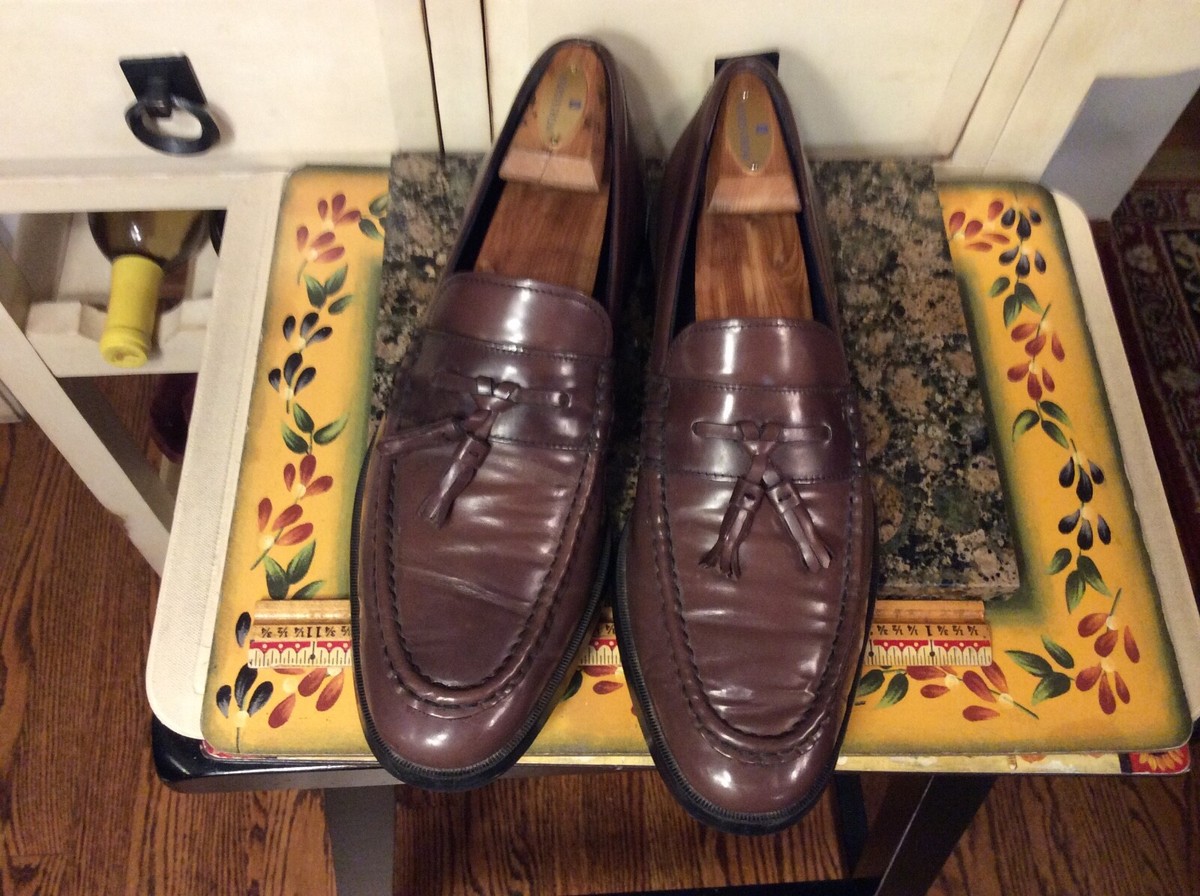 Cole Haan Men