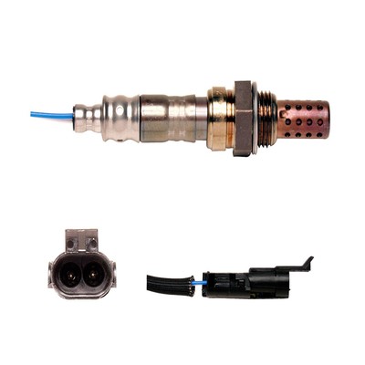 For Buick Cadillac Chevy Pontiac Oldsmobile Upstream Oxygen Sensor Denso