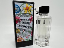 Gucci Flora Gracious Tuberose Eau de Toilette for Women for sale