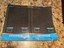 thumbnail 7  - Atari 5200 Centipede Complete in Box Tested  CIB Unused Overlays