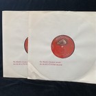 Picture 4 of 5
