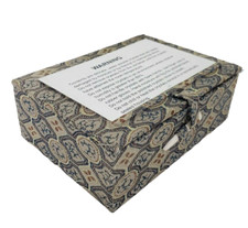 Lot of 2 - CASTECH - Laser Crystal -4893 1%Nd:YVO4 - C-Cut - 18x4x4.2mm - 808nm 