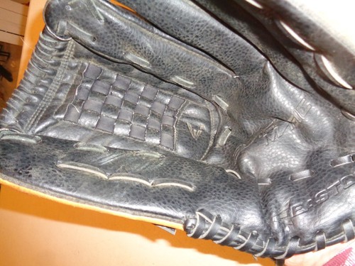 Easton BX1400B Softball, Baseballhandschuh, Mitt, 14", RH, - Bild 8 von 10