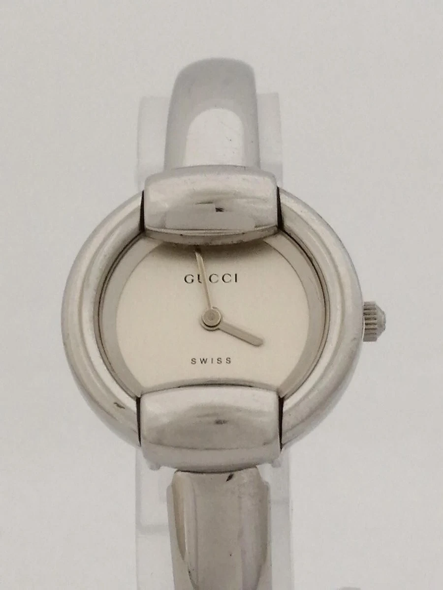 Gucci 1400l hotsell