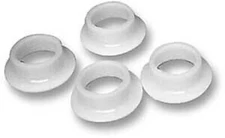 4172010  FSP Upper Dishrack Rollers