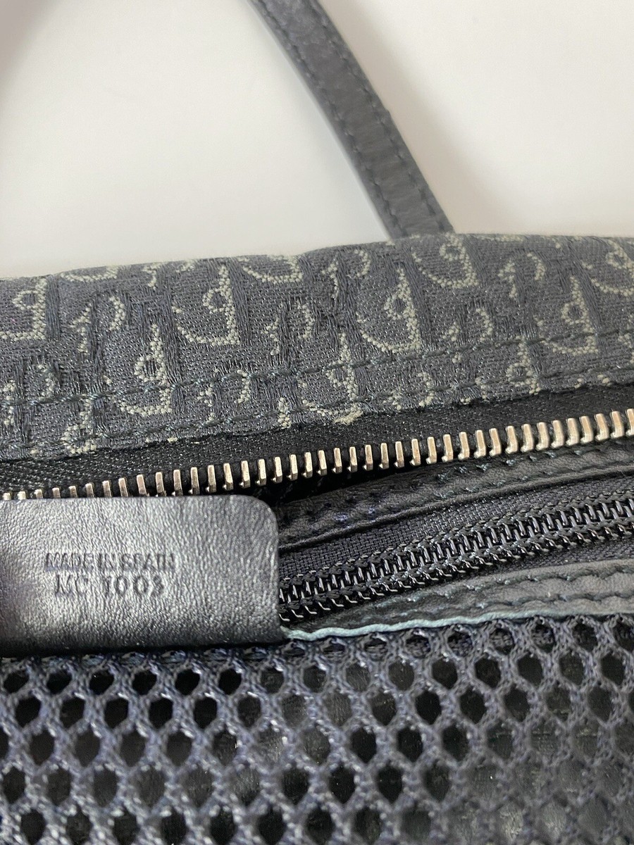 SICARIO 死狩悪 功夫 パーカー L 自宅保管未使用品 BOOT COUTURE ブートクチュール GODGODTOWN シカリオ / zorlac pushed thrasher Sicario 77, vivo o morto (1966) - IMDb