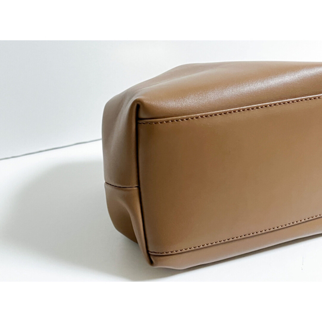 バッグ DEMELLIER LONDON 2way clutch bag Demellier London 2-Way Clutch Bag | eBay