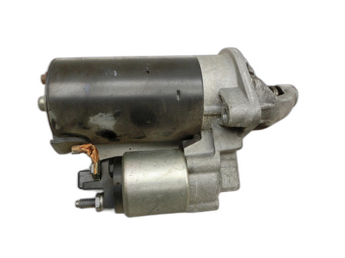 Anlasser Starter für BMW E90 3er 318i 06-09 2,0i 105KW 7589352 1241-7589352