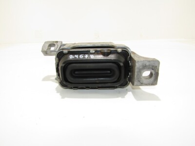 MINI ONE-COOPER R56 Motorhalter Engine Mount Bracket Holder 6718645-01