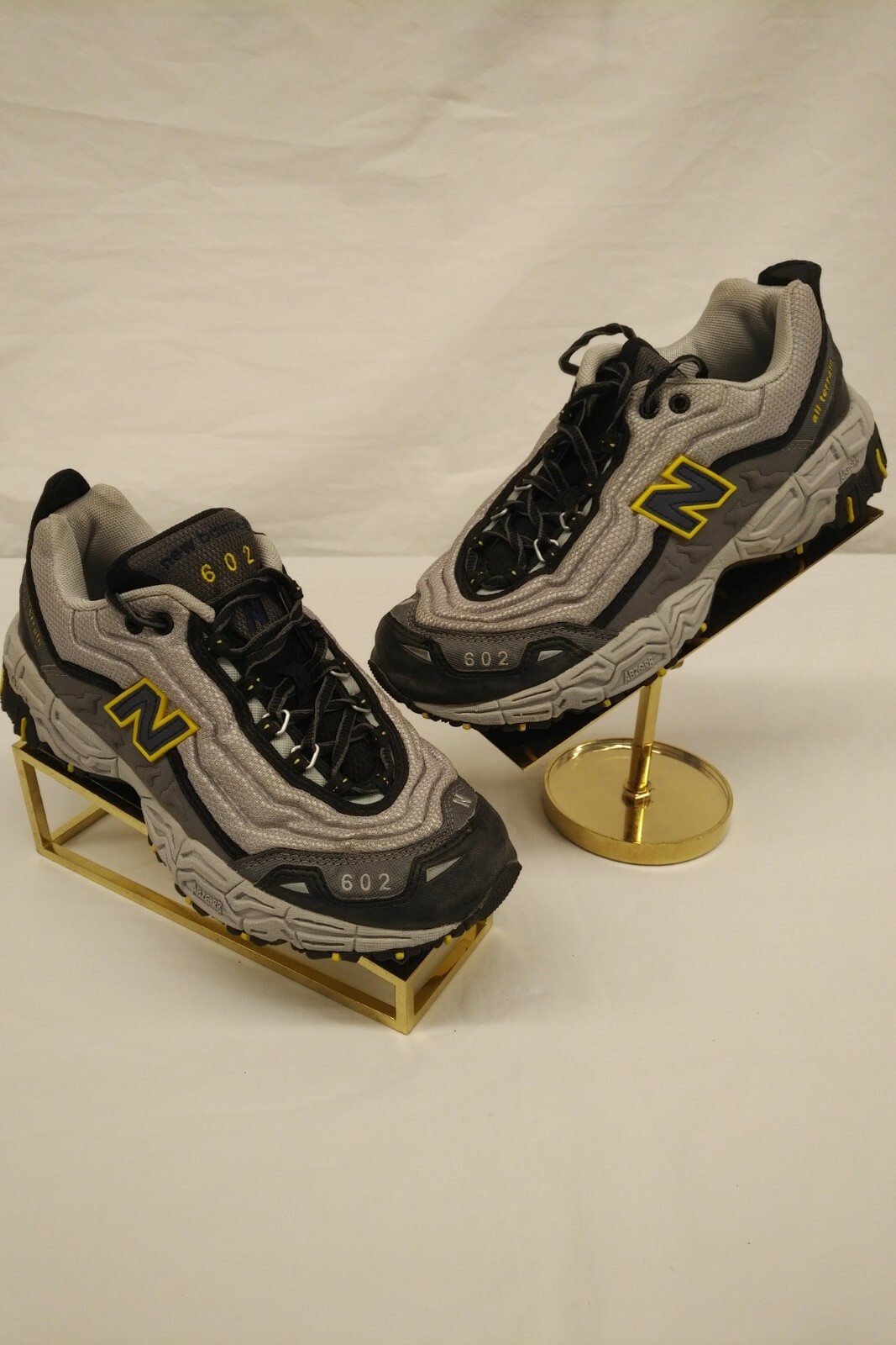 womens 8.5 shoe to men's size