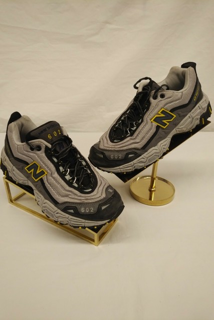 new balance mens to womens size