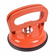 Glass Suction Cup Vacuum Suction Cup Heavy Duty Industrial Tile to Lift Glass