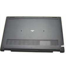 For DELL Latitude 3530 E3530 Bottom Case Base Cover 0MV9JD