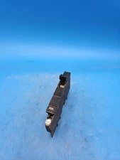 Square D XO120 1 Pole 20 Amp Type XO Circuit Breaker