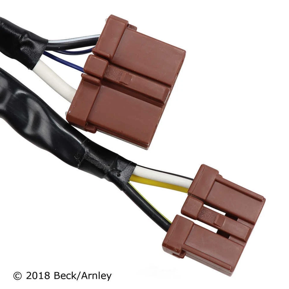 Ignition Lock Assembly For 1996-2000 Honda Civic 1998 1997 1999 201-1855 - Image 2 of 4