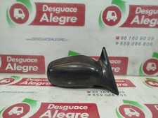 Retroviseur droit (ou coque) Toyota FUNCRUISER