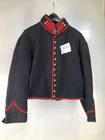 Film Used US Civil War Artillery Jacket - Size 42