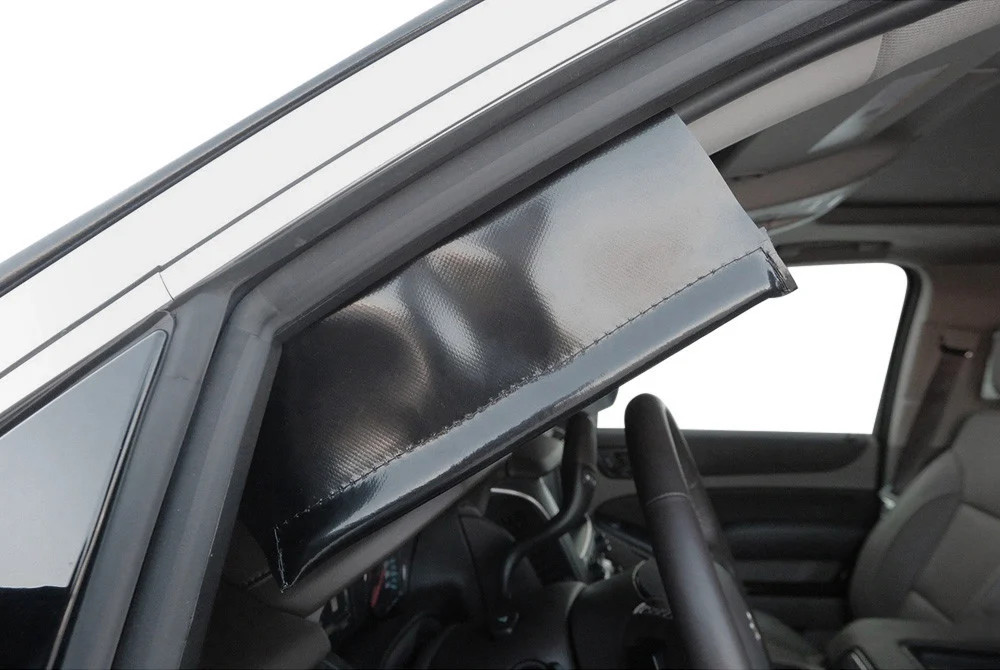 Acura NSX 1991-2005 Front Side mirror