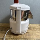 Foto 4 di 10