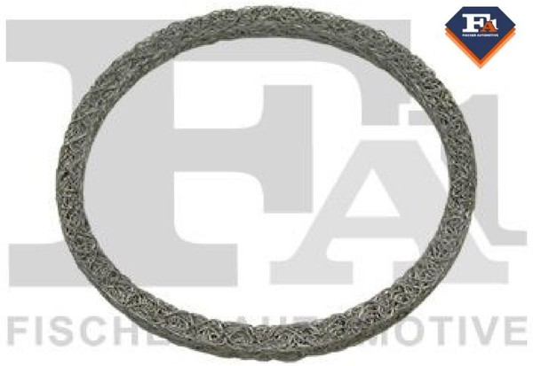 Fa1 751-991 Dichtring FüR Abgasrohr Dichtring Dichtung Abgasrohr Auspuff-image