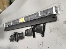 Used Cross Bar Fits Honda Prologue 2024 2025 Roof Rail Luggage Kayak Carriers