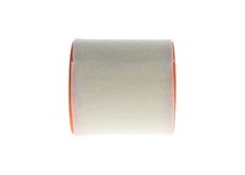 Bosch Engine Air Filter fits Audi A7 2017-2021