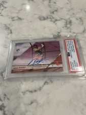 2018 Topps Now Baseball Cards Checklist 11