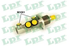 Maître-cylindre de frein Citroen JUMPY