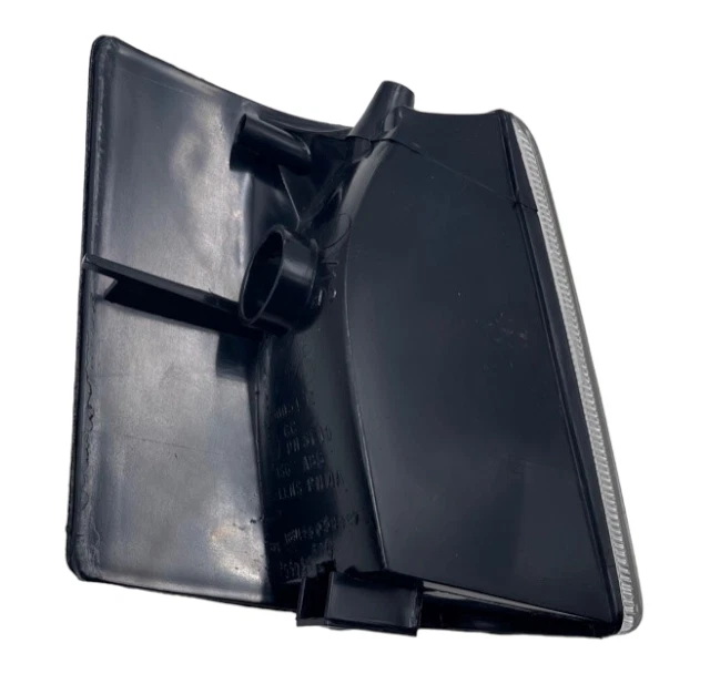 Jeep Grand Cherokee 1993-1998, Wagoneer luz de estacionamiento derecha 56005105 - nuevo OEM Foto 2 de 2