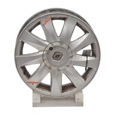 Jantes Renault SCENIC