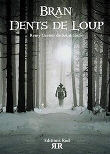 Bran Dents de Loup von not specified | Buch | Zustand sehr gut