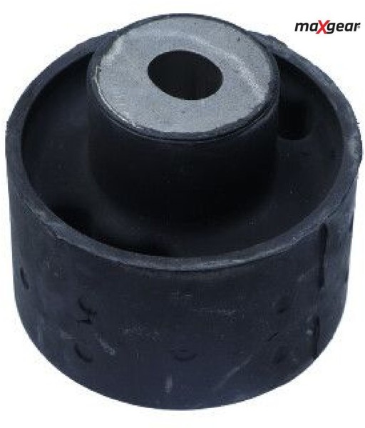 Maxgear 72-4948 Lagerung FüR AchsköRper Lagerung AchsköRper Hinterachse-image